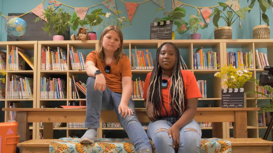 intro ilja en erika 2 bewerkt