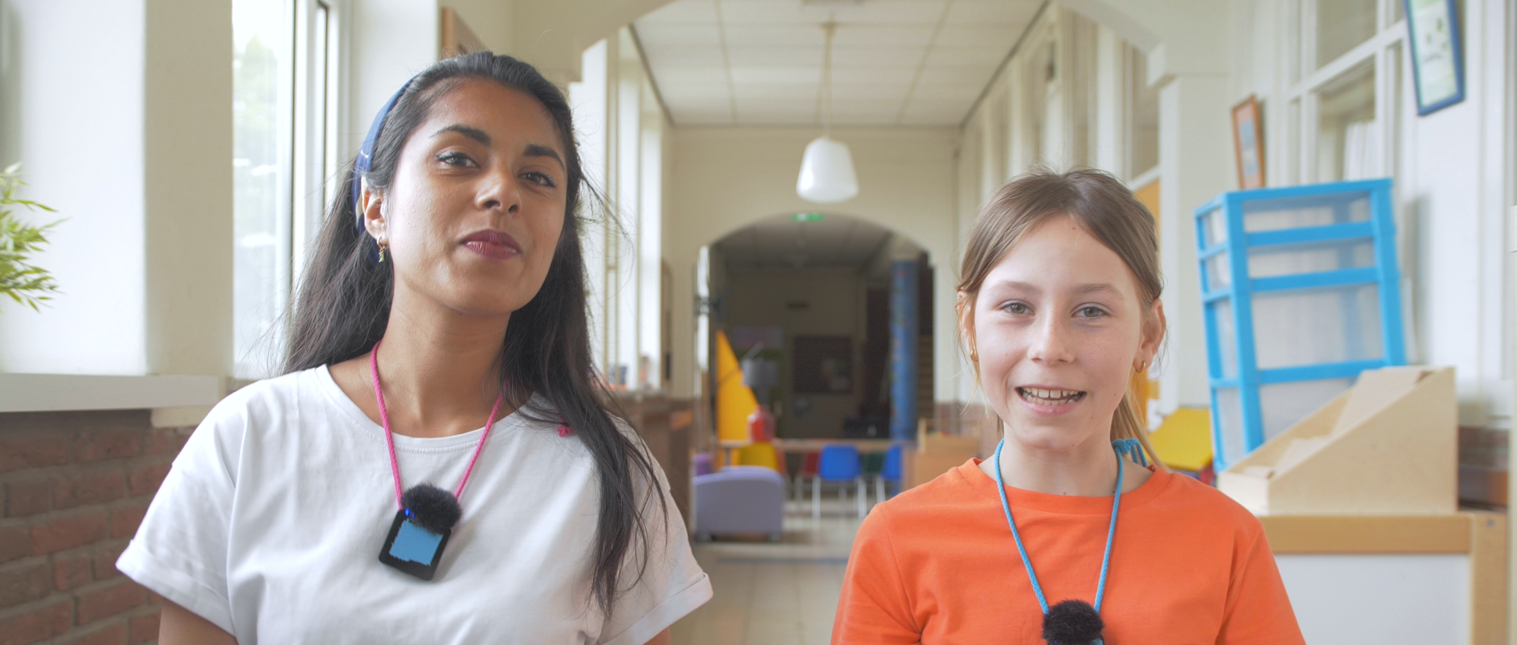 scripts en shotlists