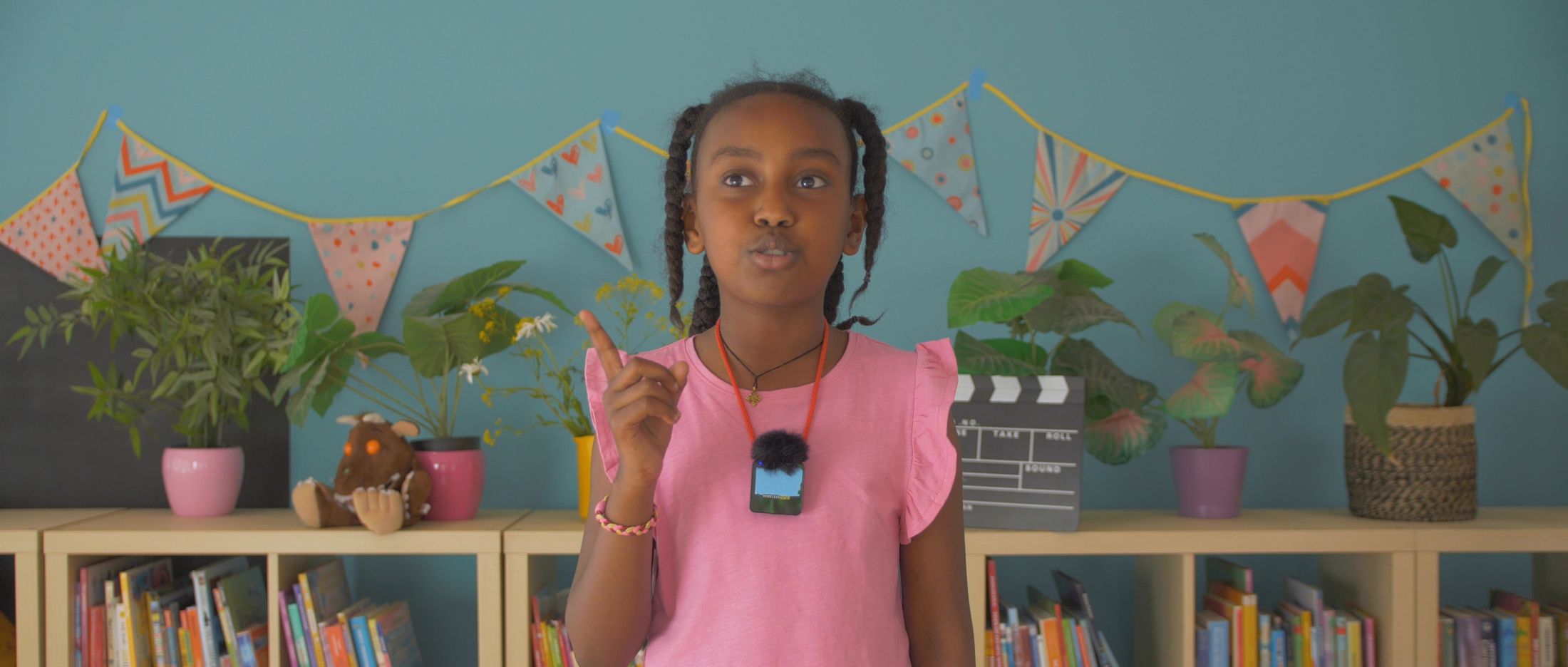 melat reportage les 2