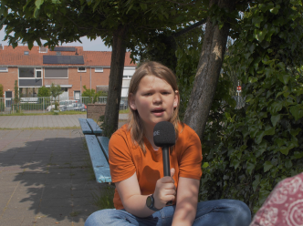 ken je kaders ilja interviewt