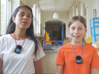 scripts en shotlists