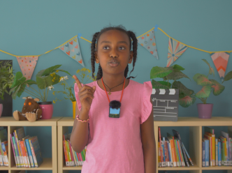 melat reportage les 2